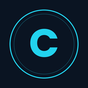 Cwaize